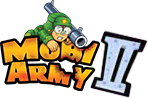 MobiArmy 2 Coffee